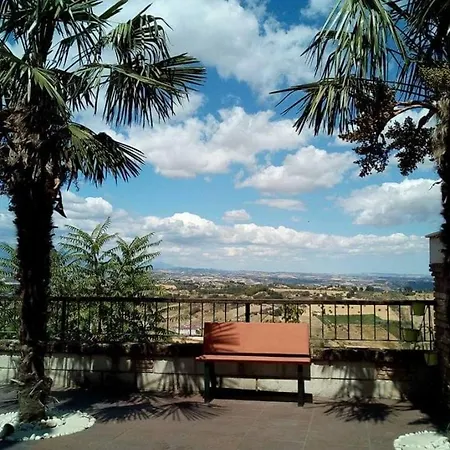Hébergement de vacances Casa Di Principe - Piazza