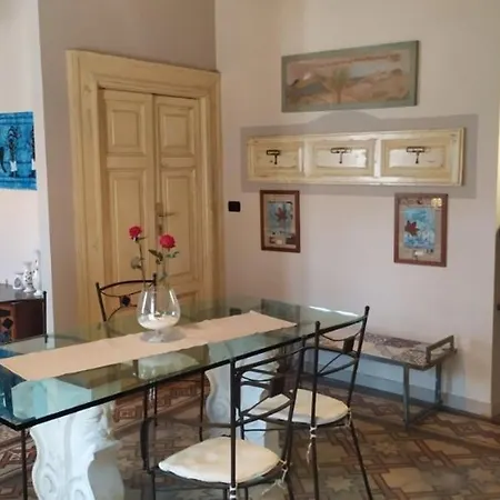 Casa Di Principe - Piazza بيت للعطل Lettomanoppello