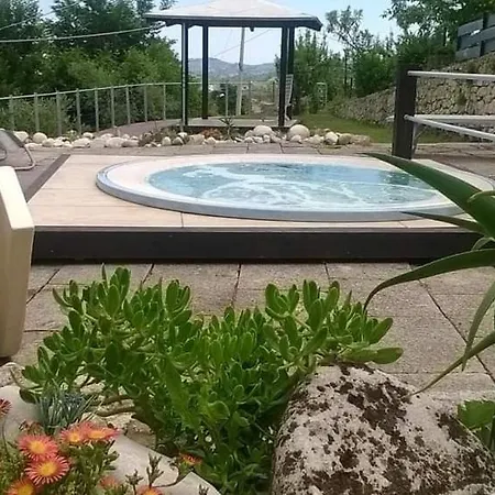 بيت للعطل Casa Di Principe - Piazza *
