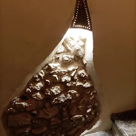 Casa Di Principe - Piazza بيت للعطل Lettomanoppello